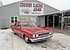 1965 Dodge Coronet for sale 100748593